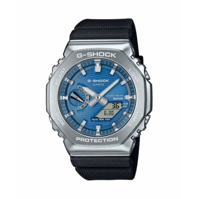 Montre Homme Casio G-Shock