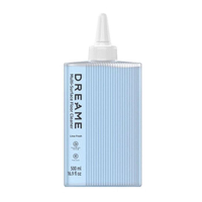 Batterie pour Aspirateur Dreame 20010100001190