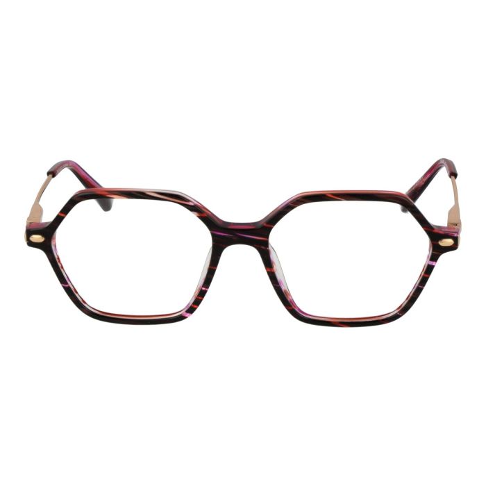 Monture de Lunettes Femme Bulget BGY6001 50E04 2