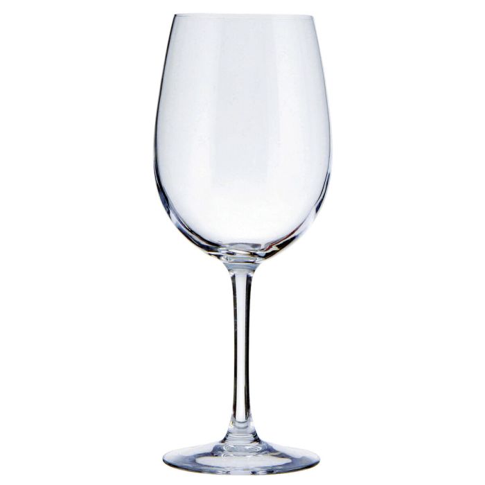 verre de vin Ebro 720 ml (6 Unités) 1