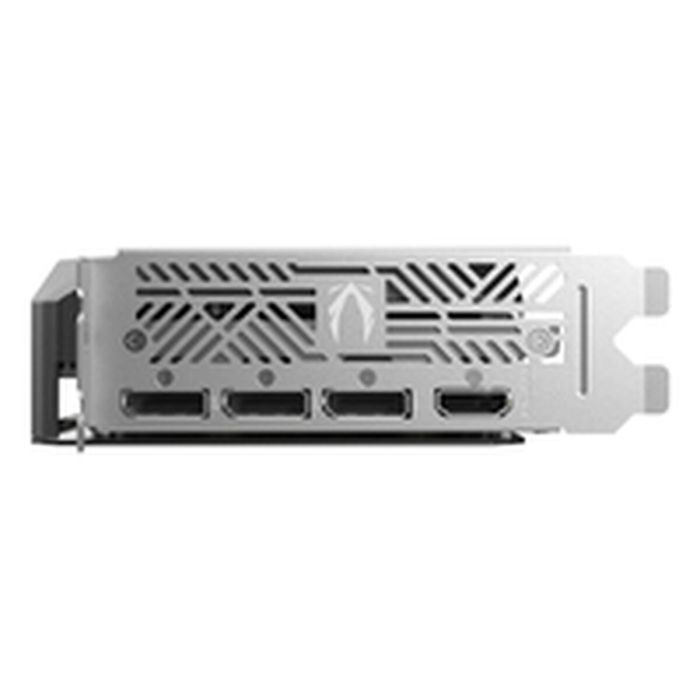 Carte Graphique Zotac ZT-B50500H-10M 8 GB GDDR6 15