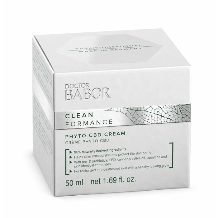 Peignoir de bain Babor 0 Peignoir de bain Babor 0
