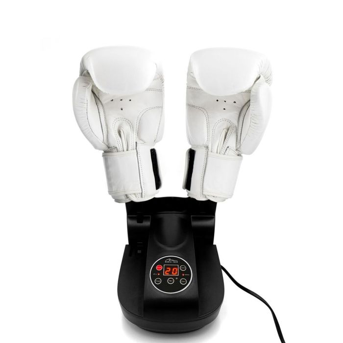 Séchoir à chaussures Media Tech Multi Ozone Uni MT6523 10