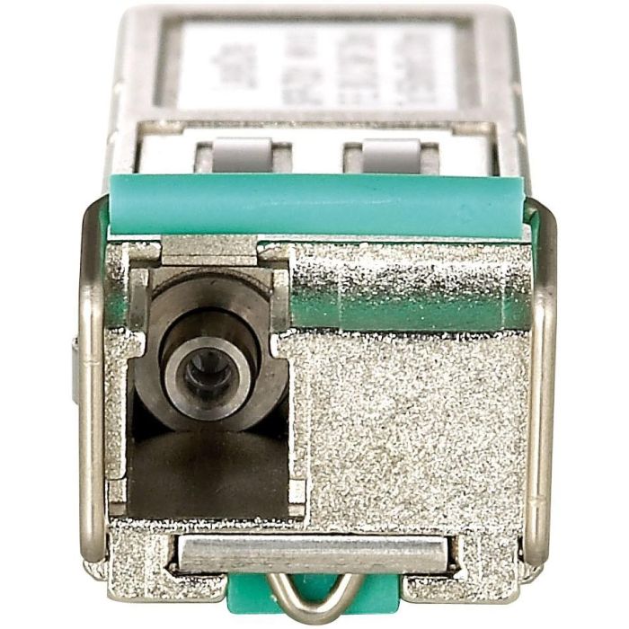 SFP Transceiver 155M Single-mode Simplex LC 20km 1