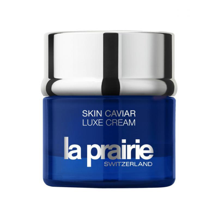 La Prairie Skin Caviar Luxe Cream Premier 100 mL 2 La Prairie Skin Caviar Luxe Cream Premier 100 mL 2