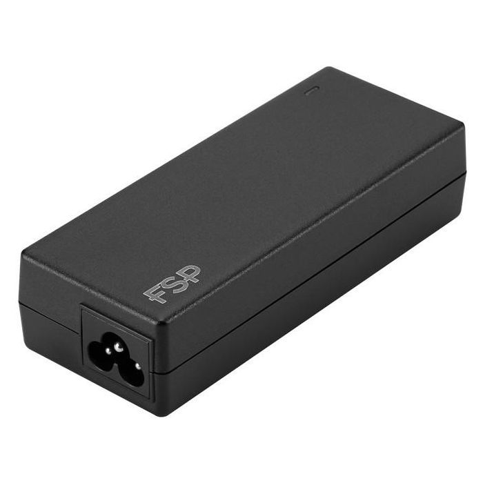 N 90W FSP NB90 PRO Netzteil 0 N 90W FSP NB90 PRO Netzteil 0