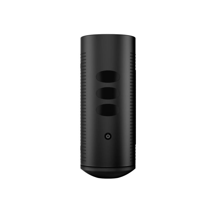 Masturbateur Kiiroo 28