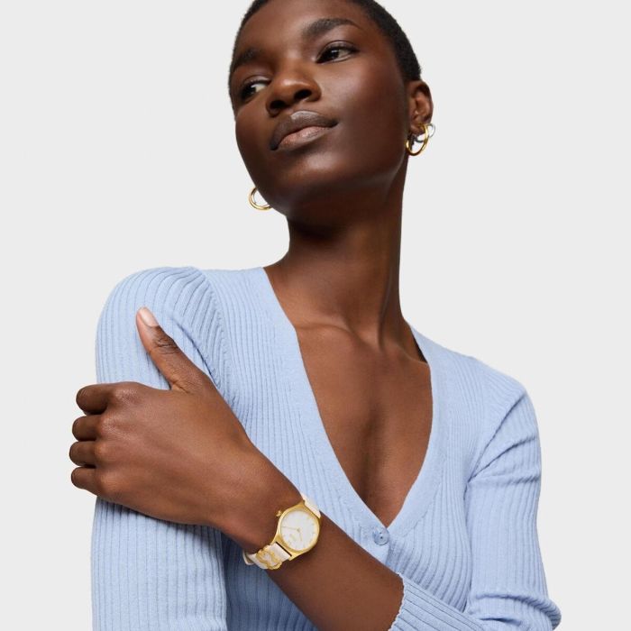 Montre Femme Tous 3000143800 2