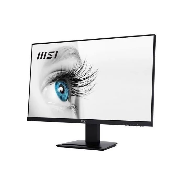 Msi Écran PC PRO MP273A 27 Pouces 2