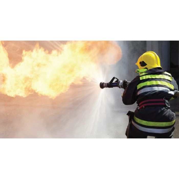 Lampe Torche LED Stak 1 W 60 Lm 2