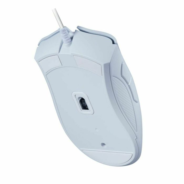 Souris Gaming Razer RZ01-03850200-R3M1 Blanc 6400 dpi 2