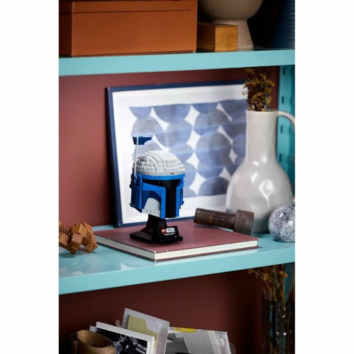 Set de construction Lego 15 Set de construction Lego 15