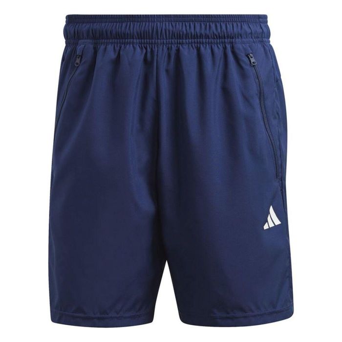 Short de Sport pour Homme Adidas Tr-Es Wv XL