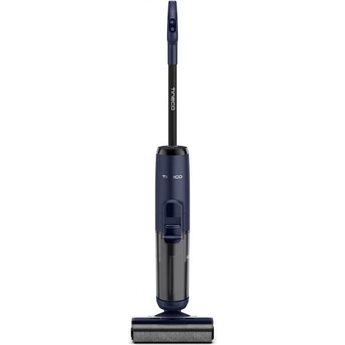 Tineco Floor One S6 Flashdry Pet, Nass-/Trockensauger (grau) 1 Tineco Floor One S6 Flashdry Pet, Nass-/Trockensauger (grau) 1