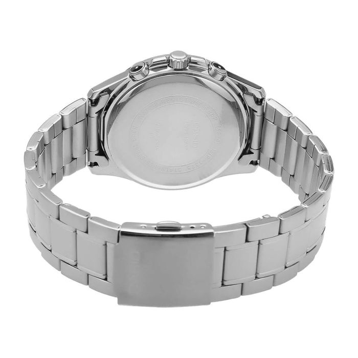 Montre Homme Casio MTP-1375PD-2A1VEF 5 Montre Homme Casio MTP-1375PD-2A1VEF 5