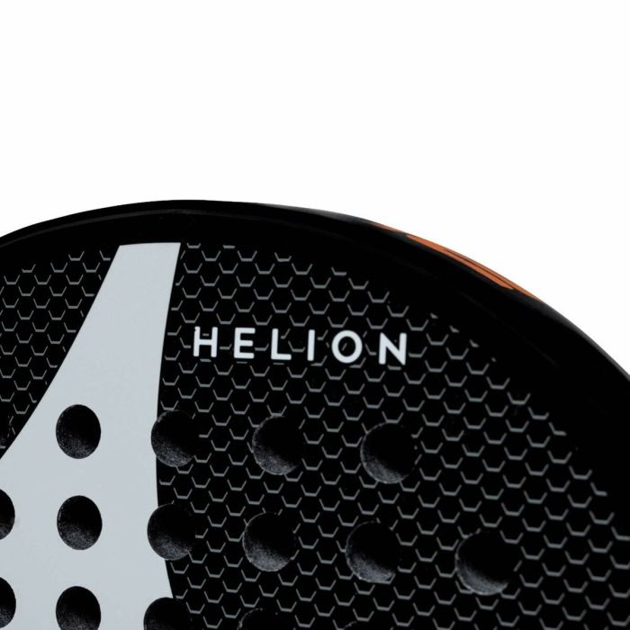 Raquette de Padel Star Vie Helion 2024 1