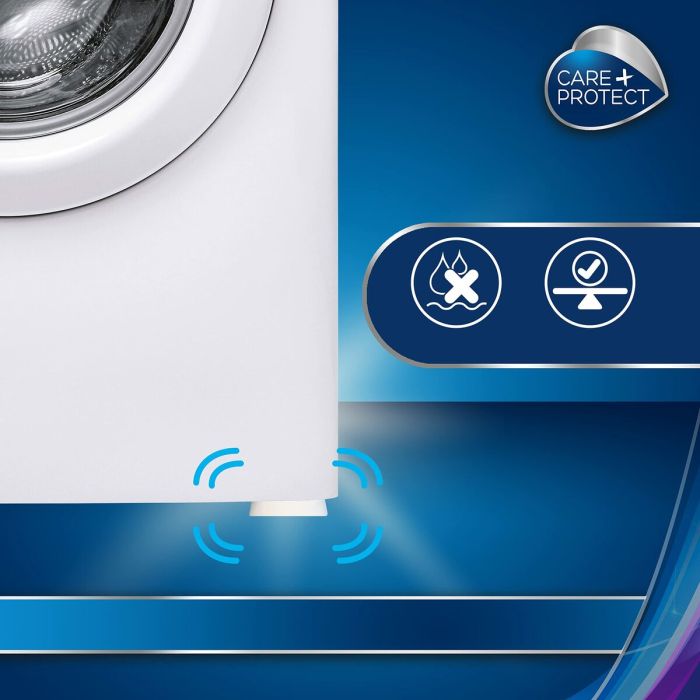 Coussinets CARE CAF 1001 5