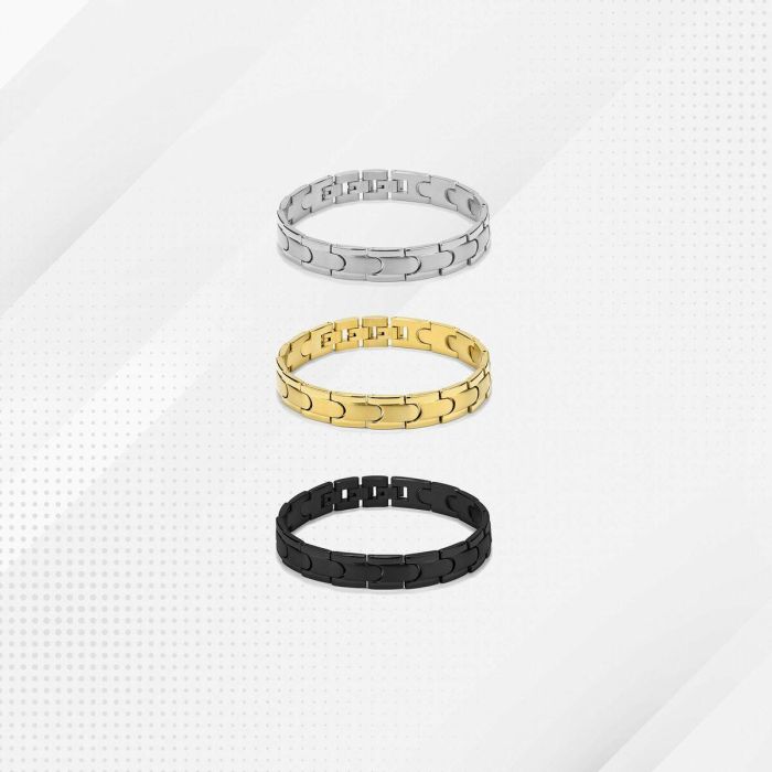 Porte-clés Radiant RH000091 3