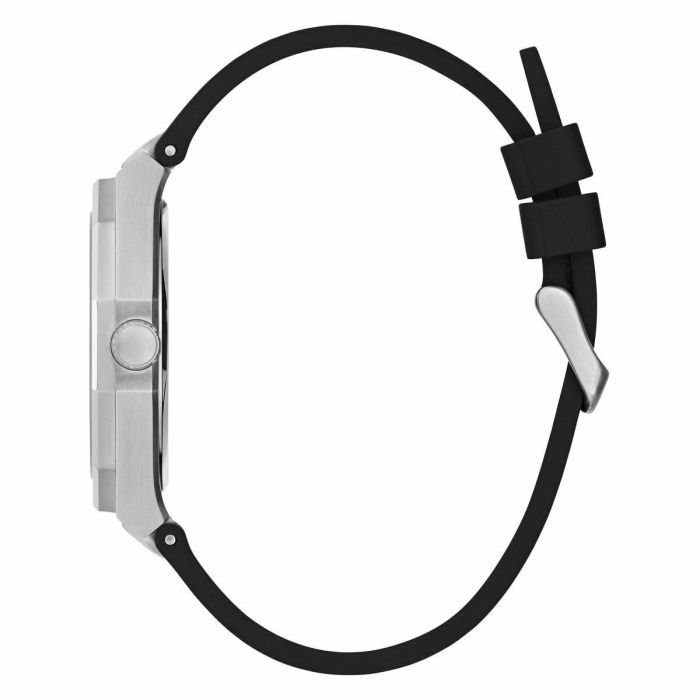 Montre Femme Guess ASSET 2