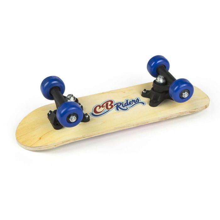 Skateboard Super Flavors Original Enfant 3