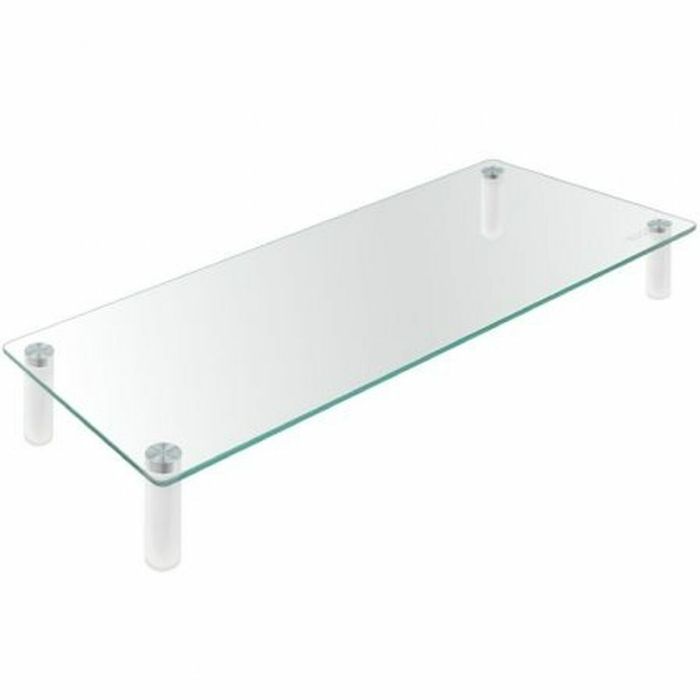 Support pour Ordinateur Portable TooQ TQMR061 15