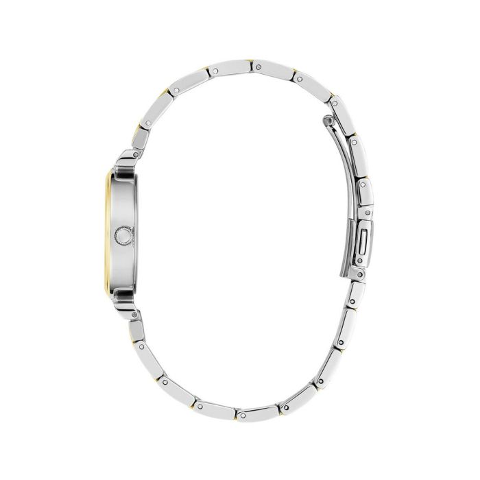 Montre Femme Guess ARRAY 4