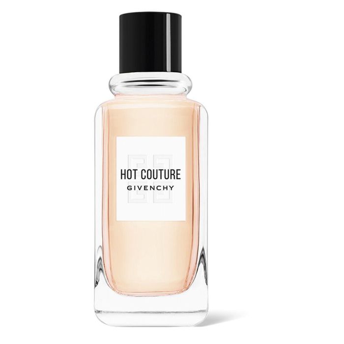 Parfum Femme Givenchy HOT COUTURE Hot Couture EDP 100 ml