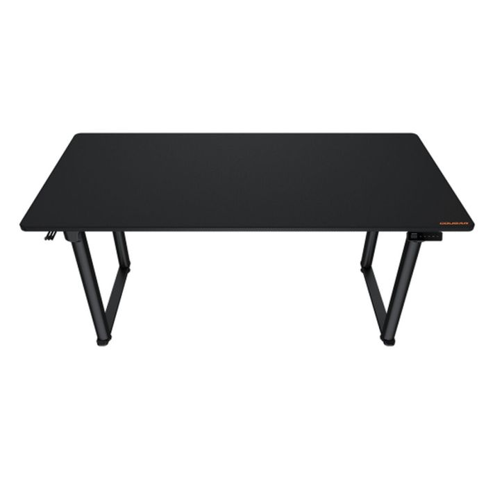 Housse pour clavier Cougar 3MGRV4WB.0001 6