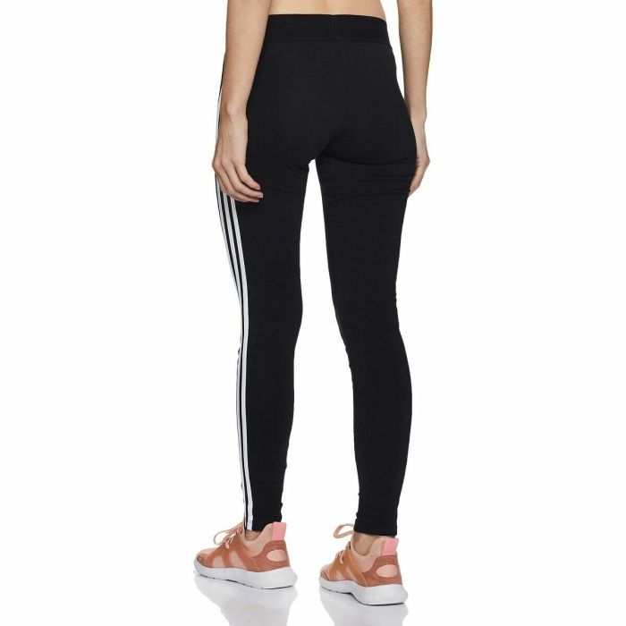 Leggings de Sport pour Femmes Adidas Noir 34 Leggings de Sport pour Femmes Adidas Noir 34