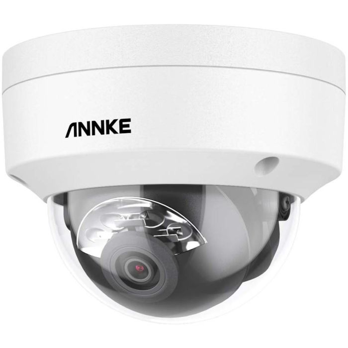 Annke I91DG Security Camera 4