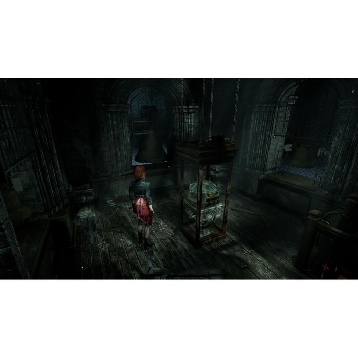 Jeu vidéo PlayStation 5 Just For Games 7 Jeu vidéo PlayStation 5 Just For Games 7