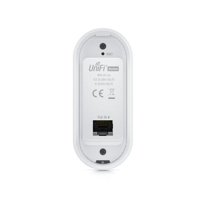 Z Ubiquiti UA-Reader Lite 3 Z Ubiquiti UA-Reader Lite 3