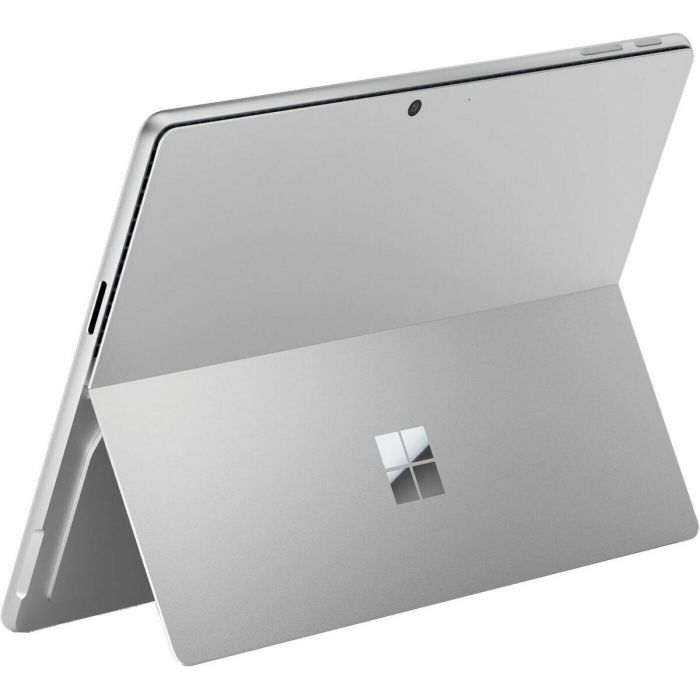 Ordinateur Portable Microsoft Surface Pro 11 Copilot+ 13" Snapdragon X Elite (X1E) 32 GB RAM 1 TB SSD 1