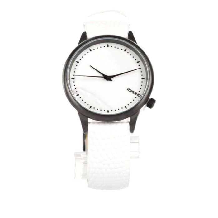 Montre Femme Komono (Ø 36 mm) 0 Montre Femme Komono (Ø 36 mm) 0