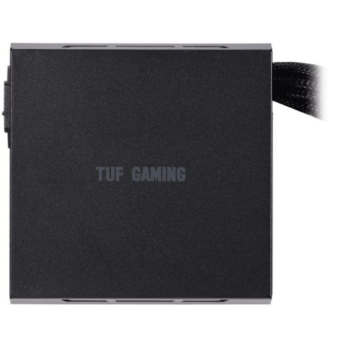 Bloc d’Alimentation Asus TUF-GAMING-750B 750 W ATX 80 Plus Bronze 1 Bloc d’Alimentation Asus TUF-GAMING-750B 750 W ATX 80 Plus Bronze 1