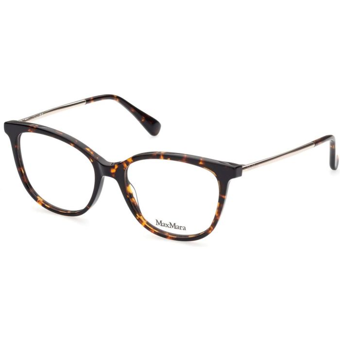 Monture de Lunettes Femme Max Mara MM5008 52052 1 Monture de Lunettes Femme Max Mara MM5008 52052 1