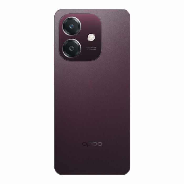 Smartphone Oppo CPH2683 6,67" 8 GB RAM 4 GB RAM 128 GB 256 GB Noir 9 Smartphone Oppo CPH2683 6,67" 8 GB RAM 4 GB RAM 128 GB 256 GB Noir 9