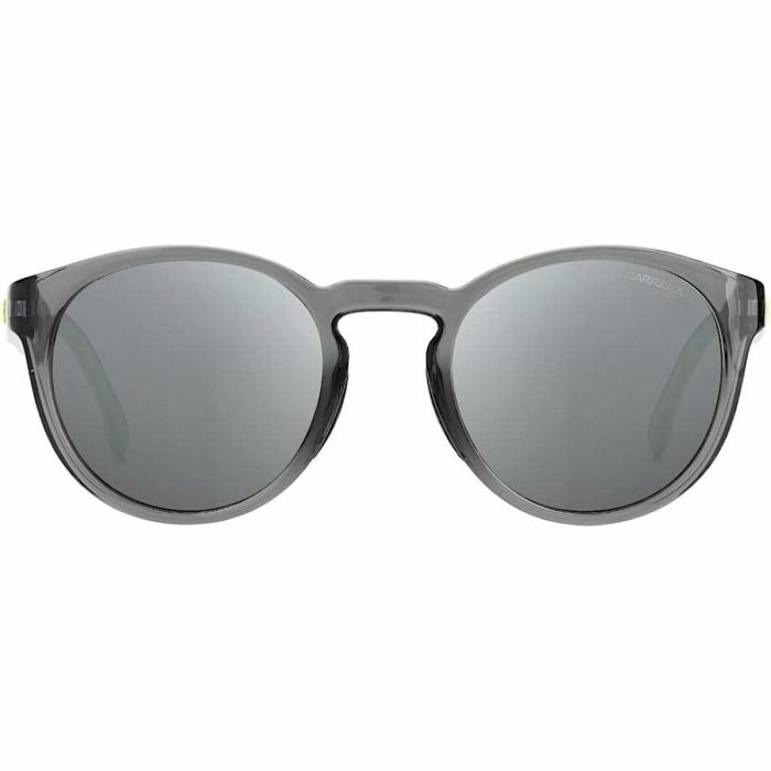 Lunettes de soleil Homme Carrera 8056/S 4