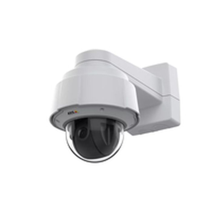 Camescope de surveillance Axis 02147-301 2 Camescope de surveillance Axis 02147-301 2