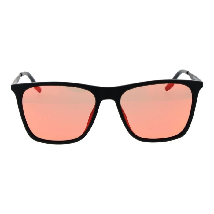 Lunettes de soleil Homme Converse CV800S 56002 2