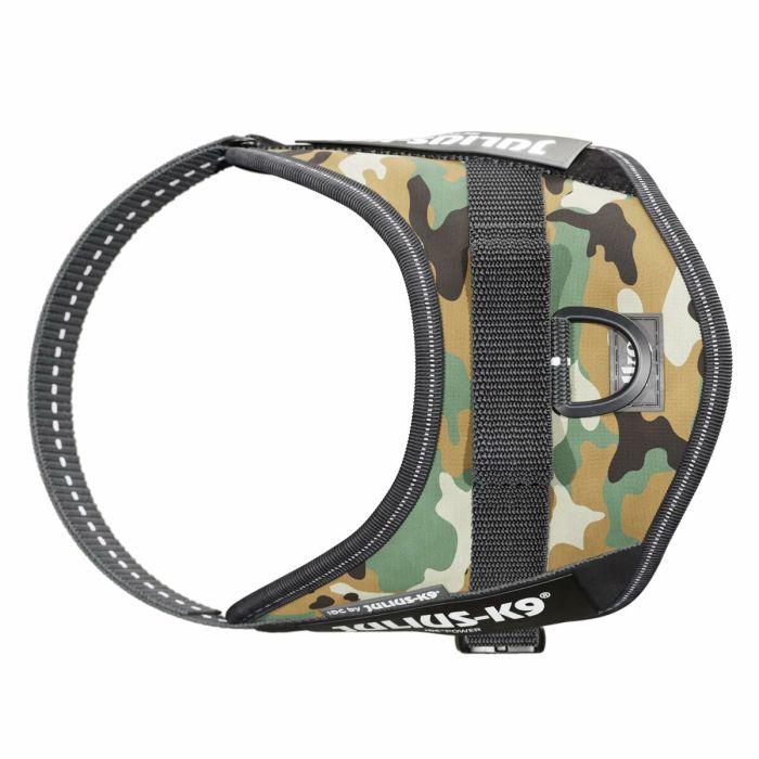 Harnais pour Chien Julius K9 IDC M 6 Harnais pour Chien Julius K9 IDC M 6