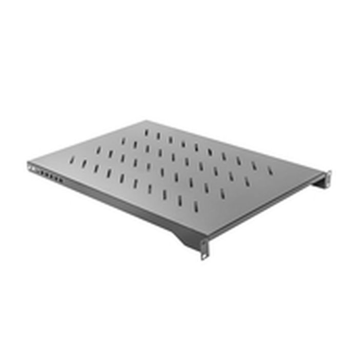 Armoire Murale Rack Lanberg AK-1010-B 3 Armoire Murale Rack Lanberg AK-1010-B 3