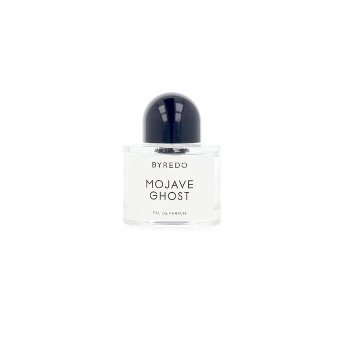Byredo Mojave Ghost Edp Vapo 50 mL 0 Byredo Mojave Ghost Edp Vapo 50 mL 0