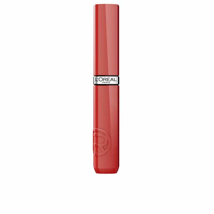 Rouge à lèvres L'Oreal Make Up INFALLIBLE LAQUE