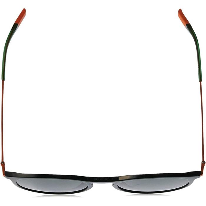 Lunettes de soleil Unisexe Tommy Hilfiger TJ 0057_S 1