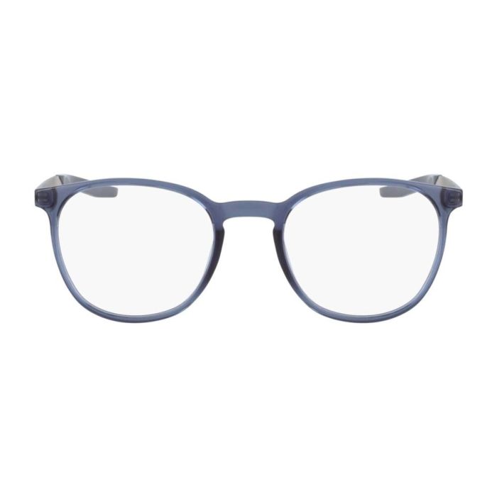 Monture de Lunettes Homme Nike NIKE 7280 1