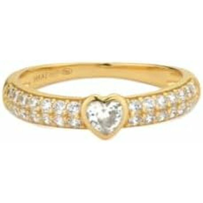 Montre intelligente 24KAE 124158Y/56