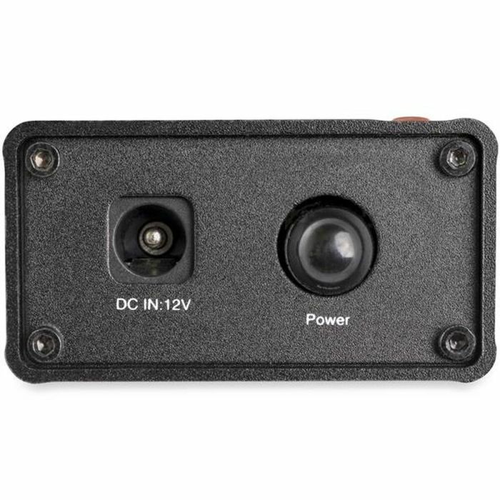 Hub USB Startech ST7C51224EU 1 Hub USB Startech ST7C51224EU 1