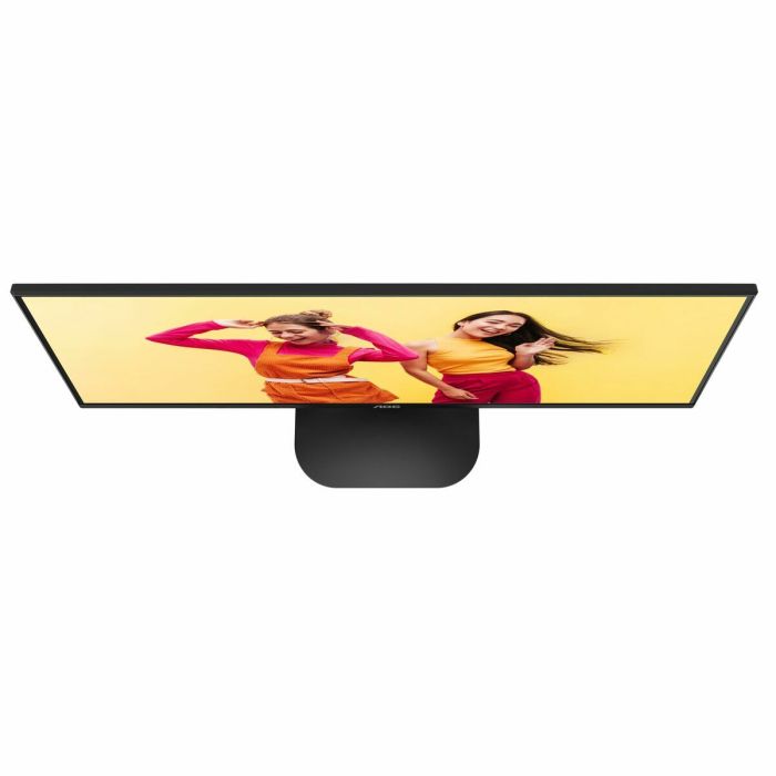 Monitor Gaming AOC 27B35HM 27" Full HD 22