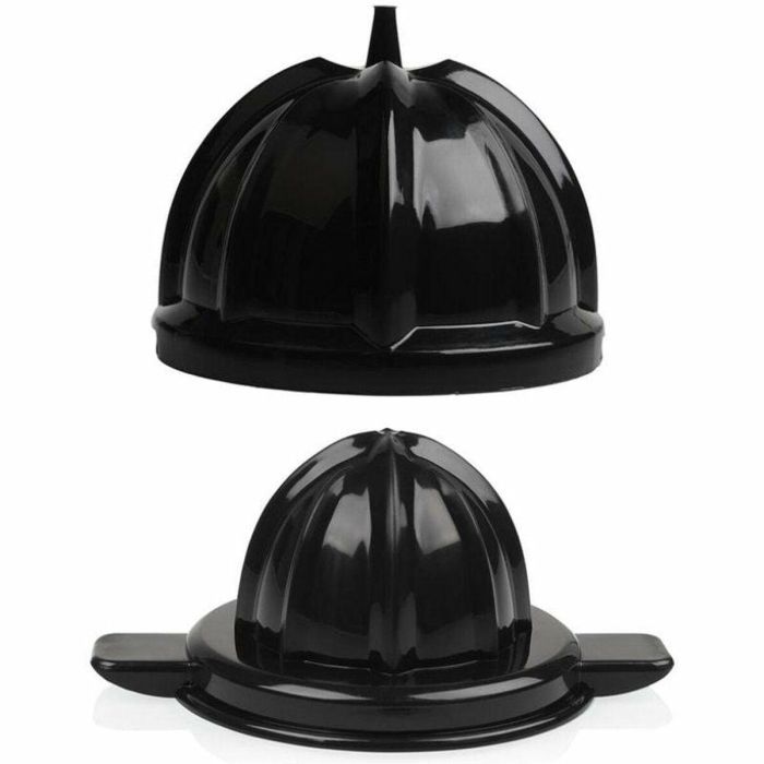 Centrifugeuse électrique Tristar CP-3015 Noir 120 W 1